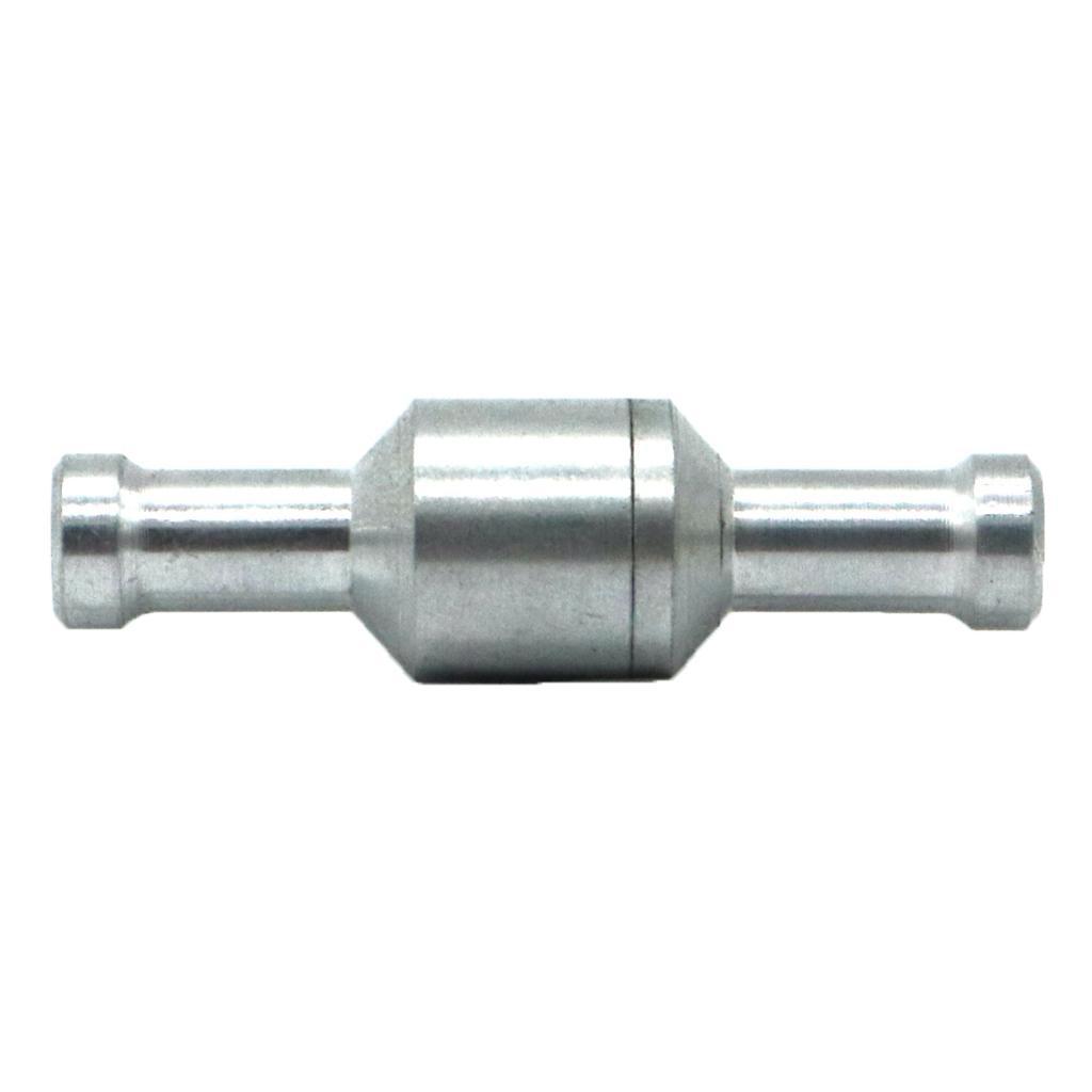 Durable 5/8mm  Non    Valve Petrol