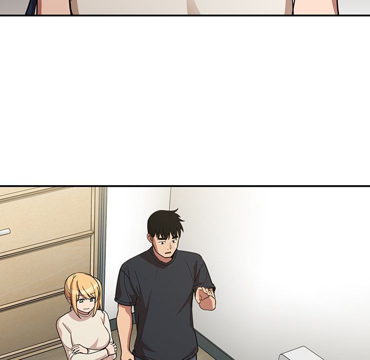 close as neighbors chapter 50 14