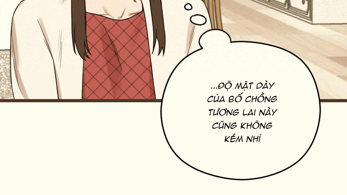 tương phùng chapter 15 162