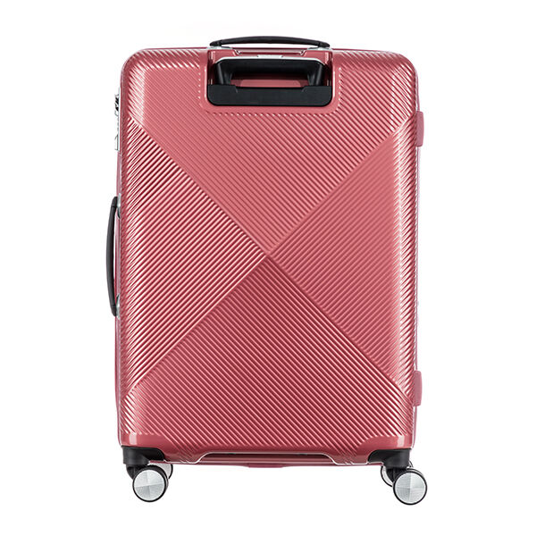 Vali kéo Samsonite Volant Spinner EXP