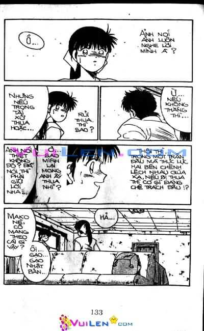 truyền nhân atula - shura no mon i chapter 19 131