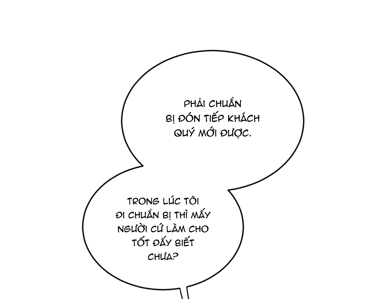 chiếu tướng chapter 90 132