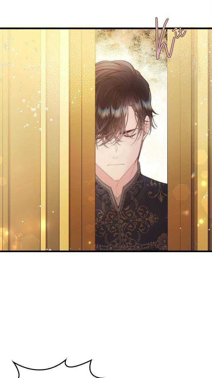 [15+] công chúa chloe chapter 109 6