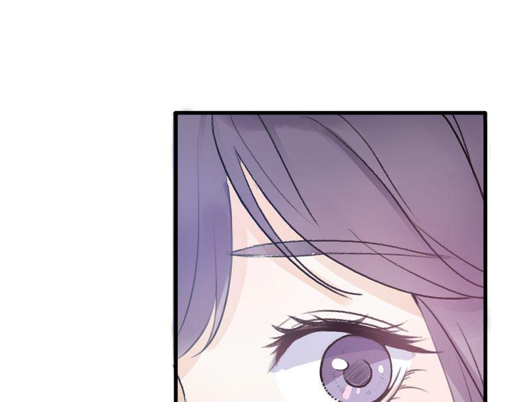 cuộc chiến tình yêu chapter 19 158