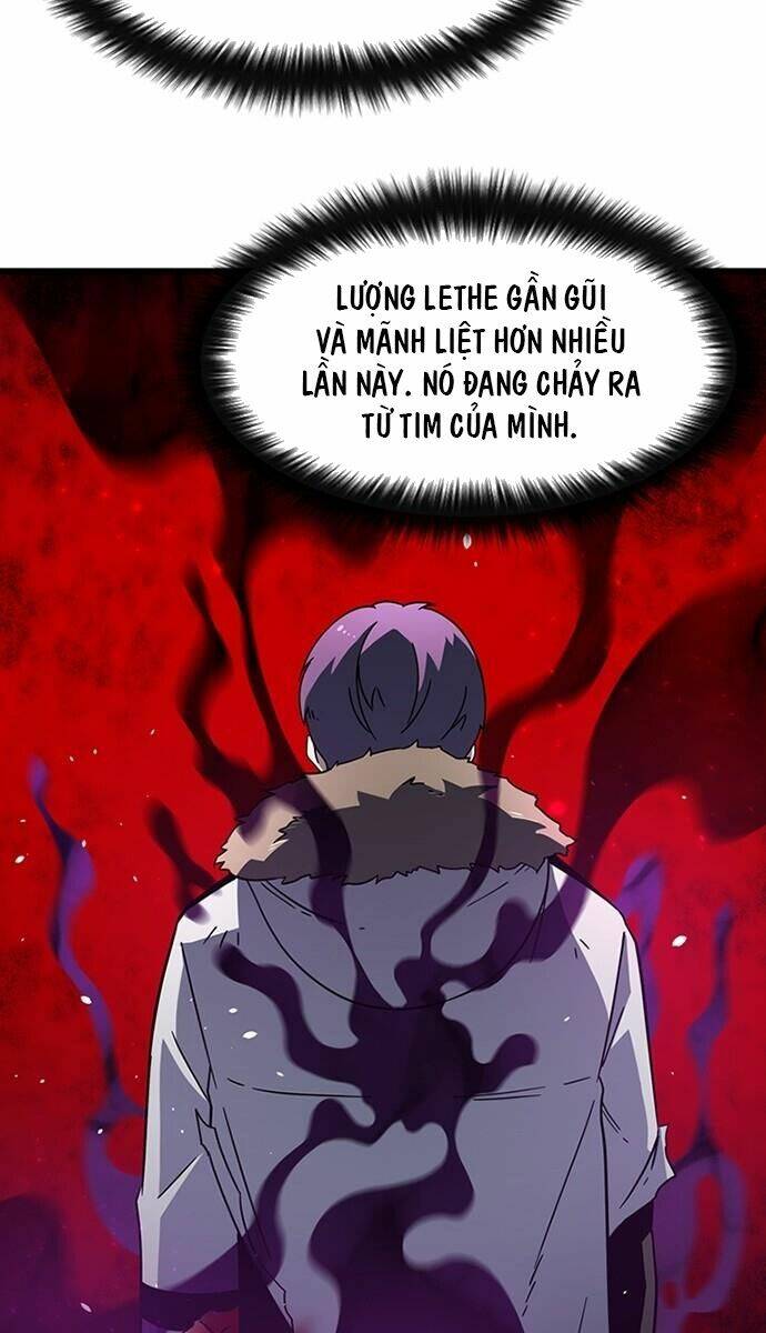 điểm chết chapter 20 6