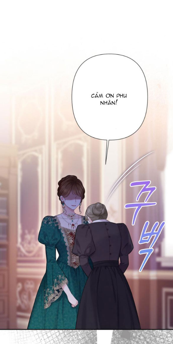 bastian chapter 46.1 19