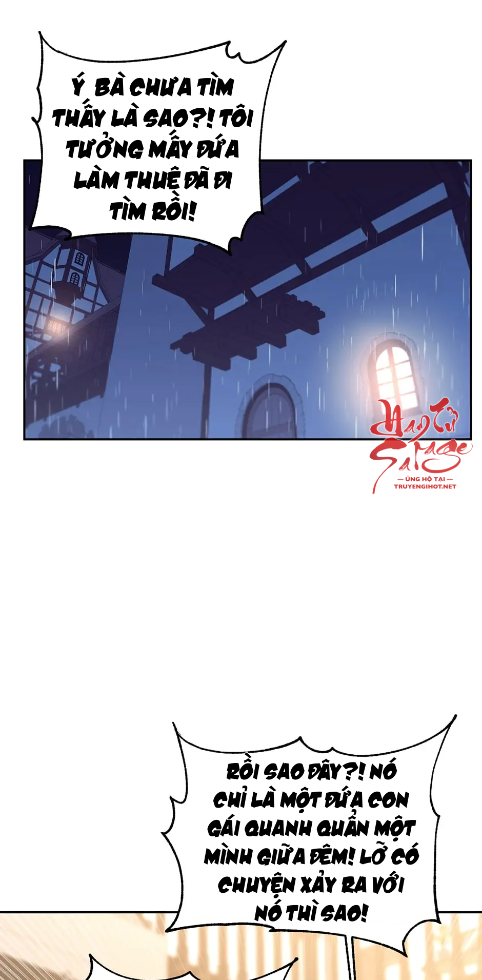 ebony, quạ đen chapter 76.1 3