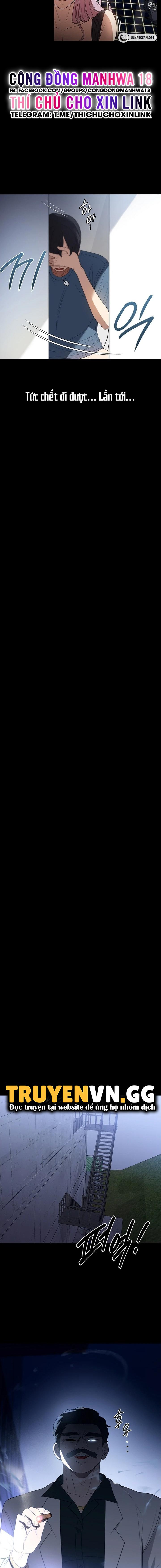 người giúp việc chapter 33 9