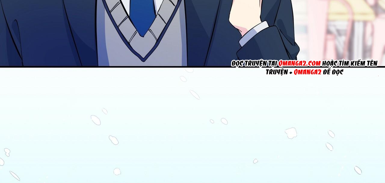 vị ngọt đôi môi chapter 2 130