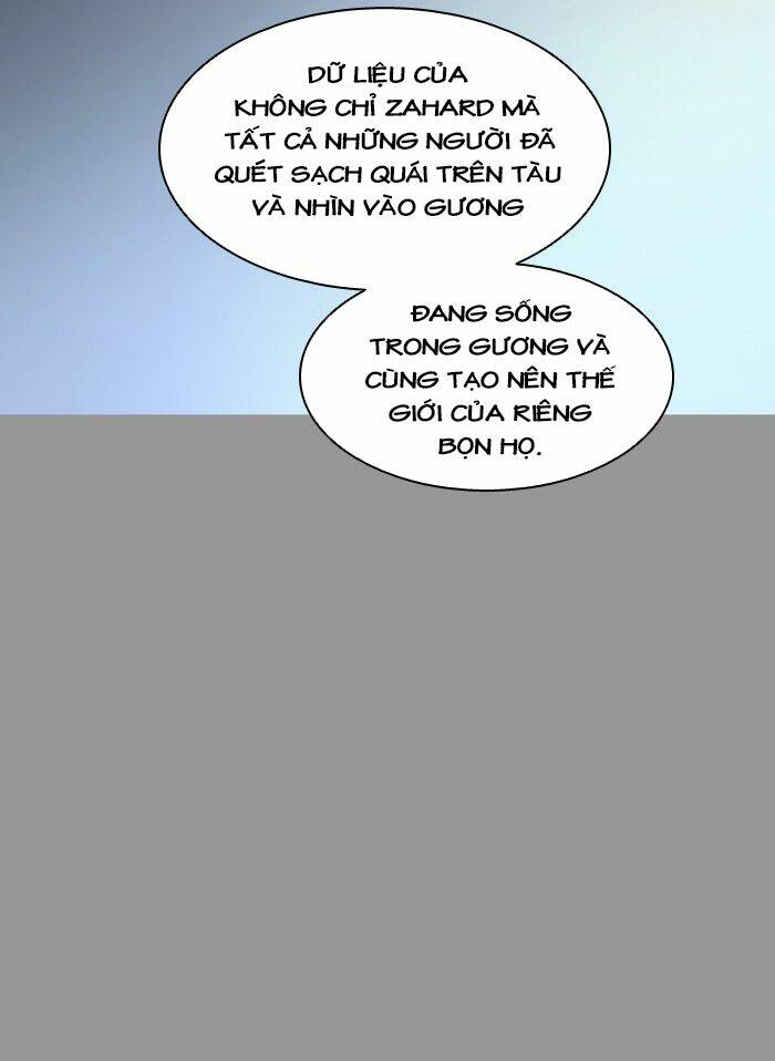 cuộc chiến trong tòa tháp chapter 344 102