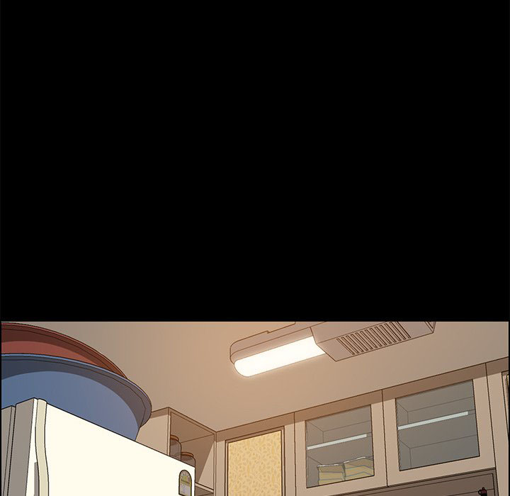 trợ lý chapter 35 58