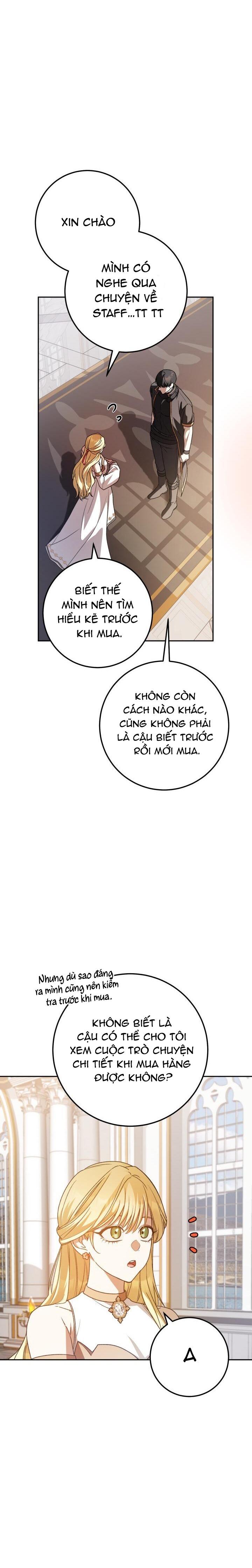 CÚ ĐẤM NETKAMA chapter 47