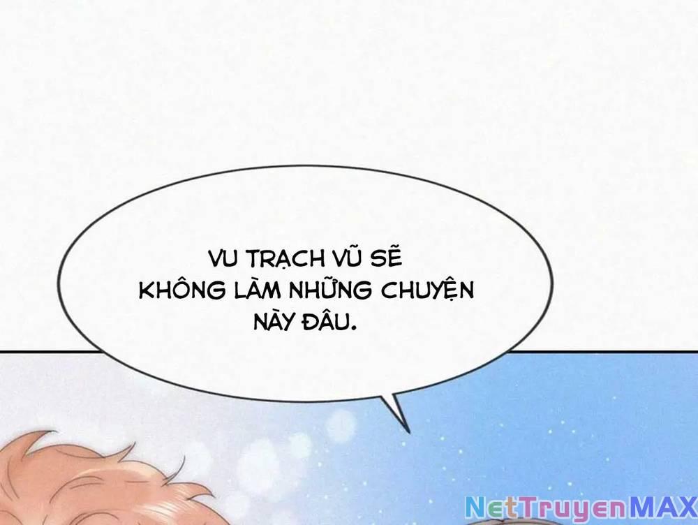 NGHỊCH TẬP CHI HẢO DỰNG NHÂN SINH chapter 336