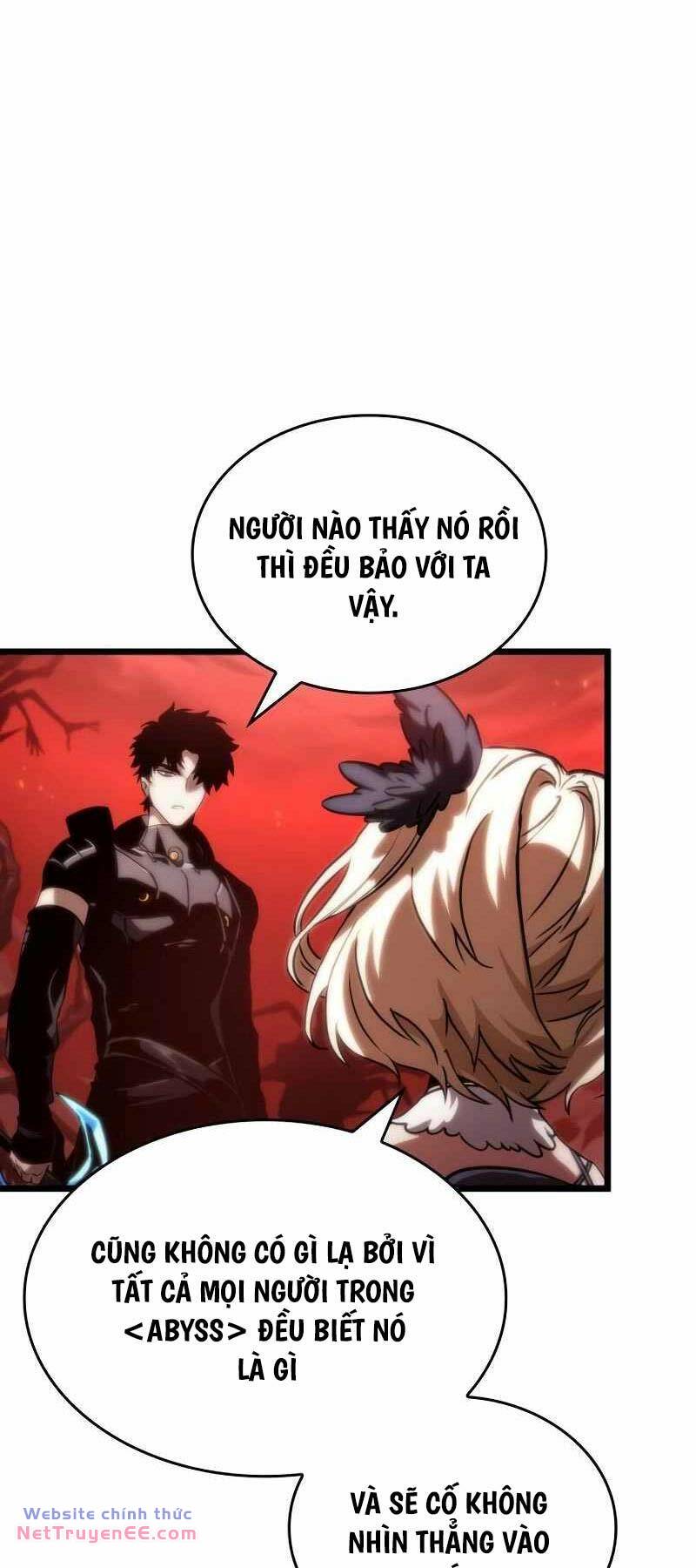 thế giới hậu tận thế chapter 117 15