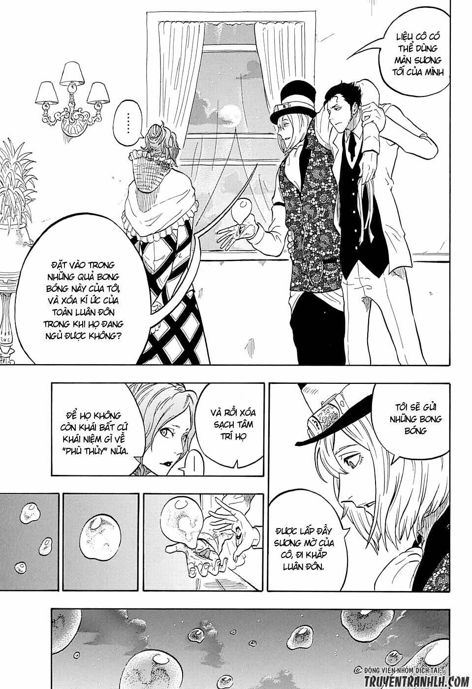 k.k. in the city of fog chapter 3 44