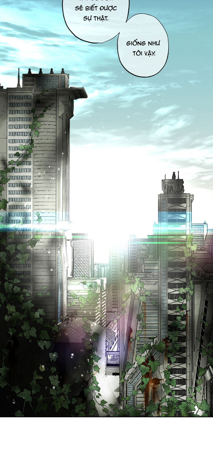 moon quake chapter 30.5 10