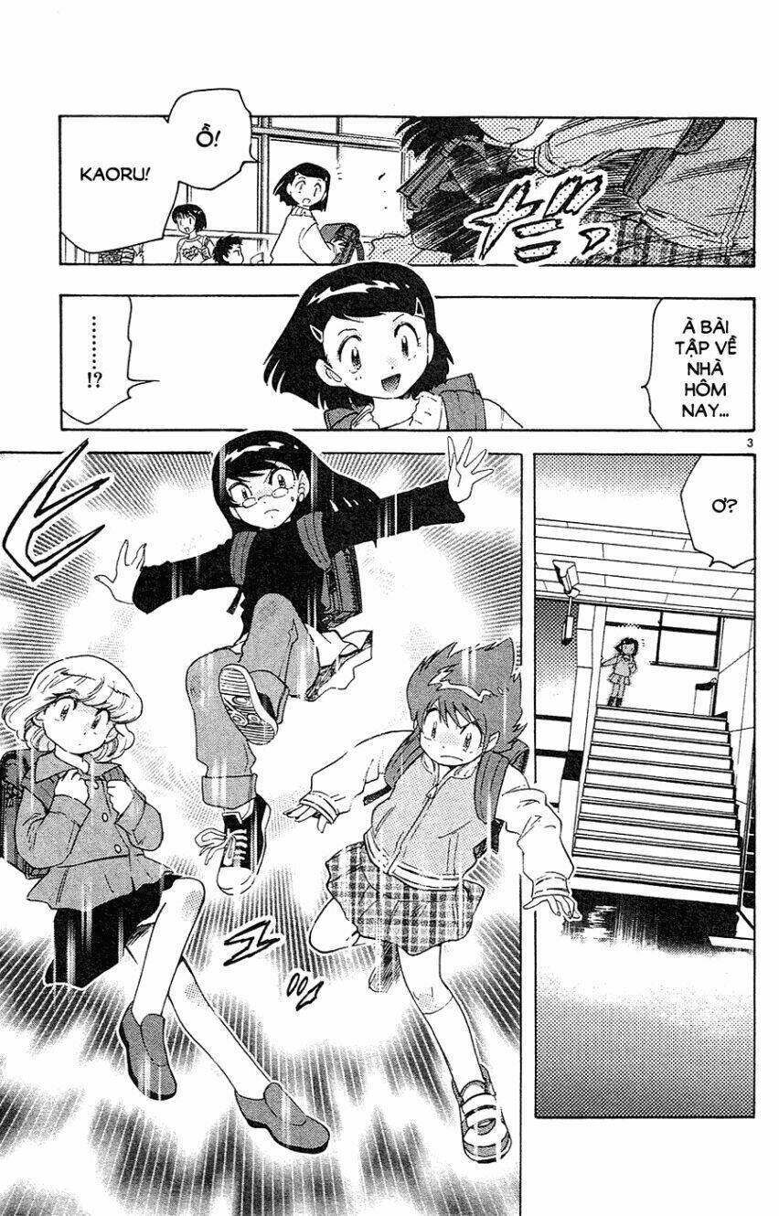 loli siêu năng lực chapter 24 4