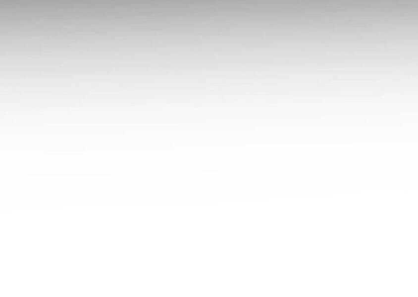 hồ minh chi hương chapter 7 3