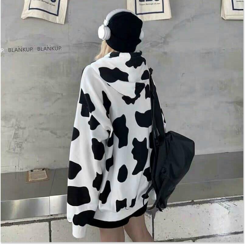 ÁO KHOÁC DÙ MẪU MỚI NHẤT HIỆN NAY SIÊU CÁ TÍNH CHO CÁC NÀNG THỜI TRANG VINA 1HIT FASHION