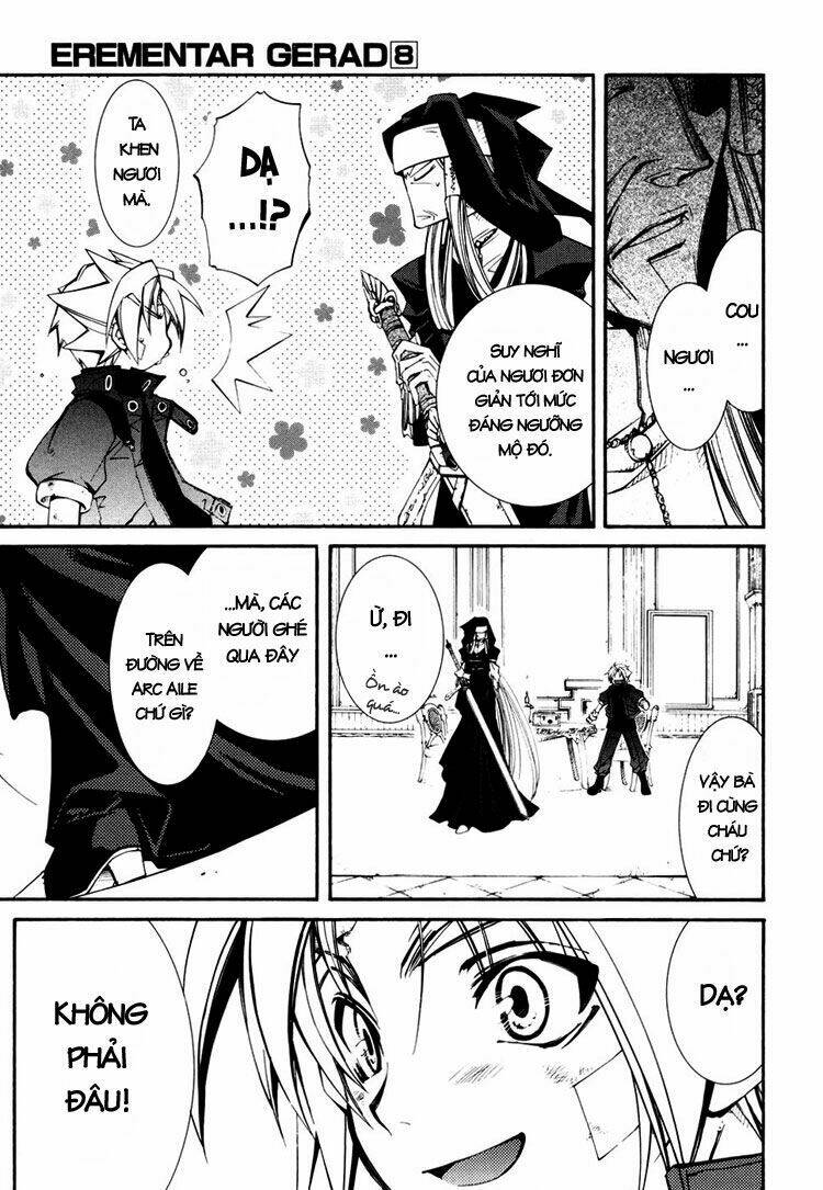 erementar gerad chapter 35 13