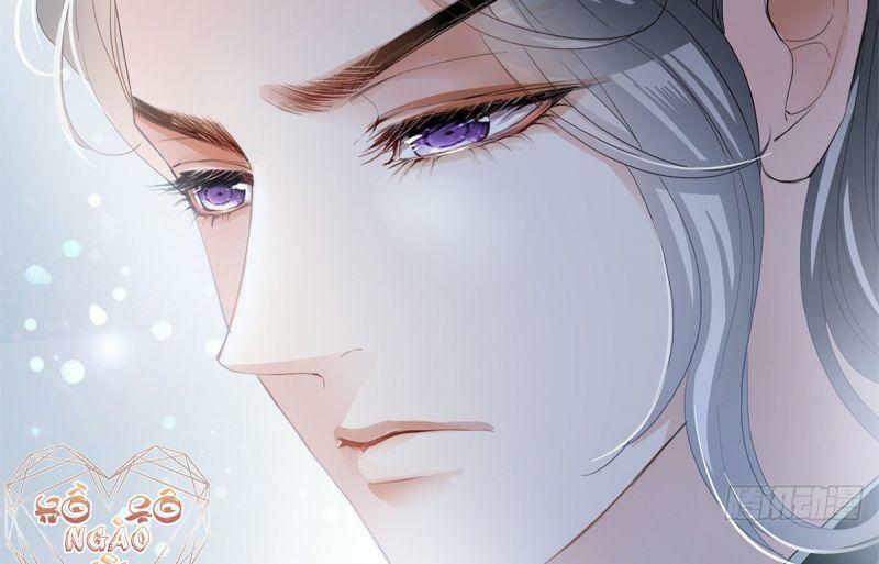 bổn vương muốn nàng chapter 21 52