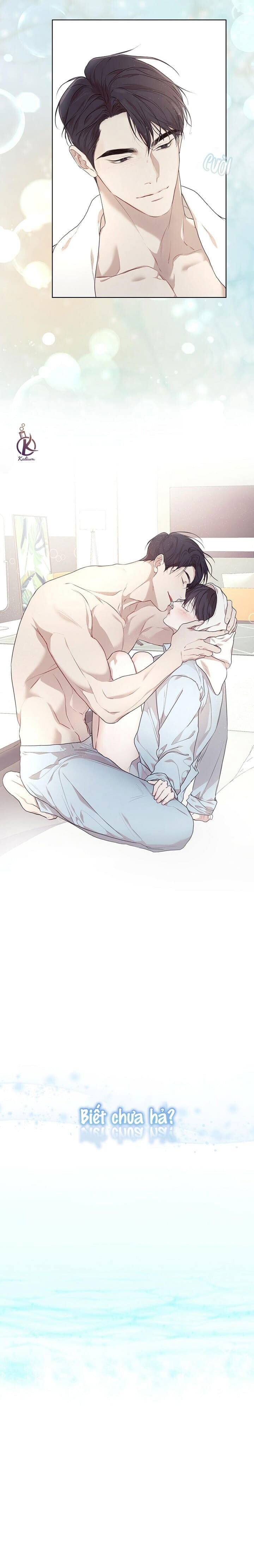 hình thái khởi sinh chapter 48 19