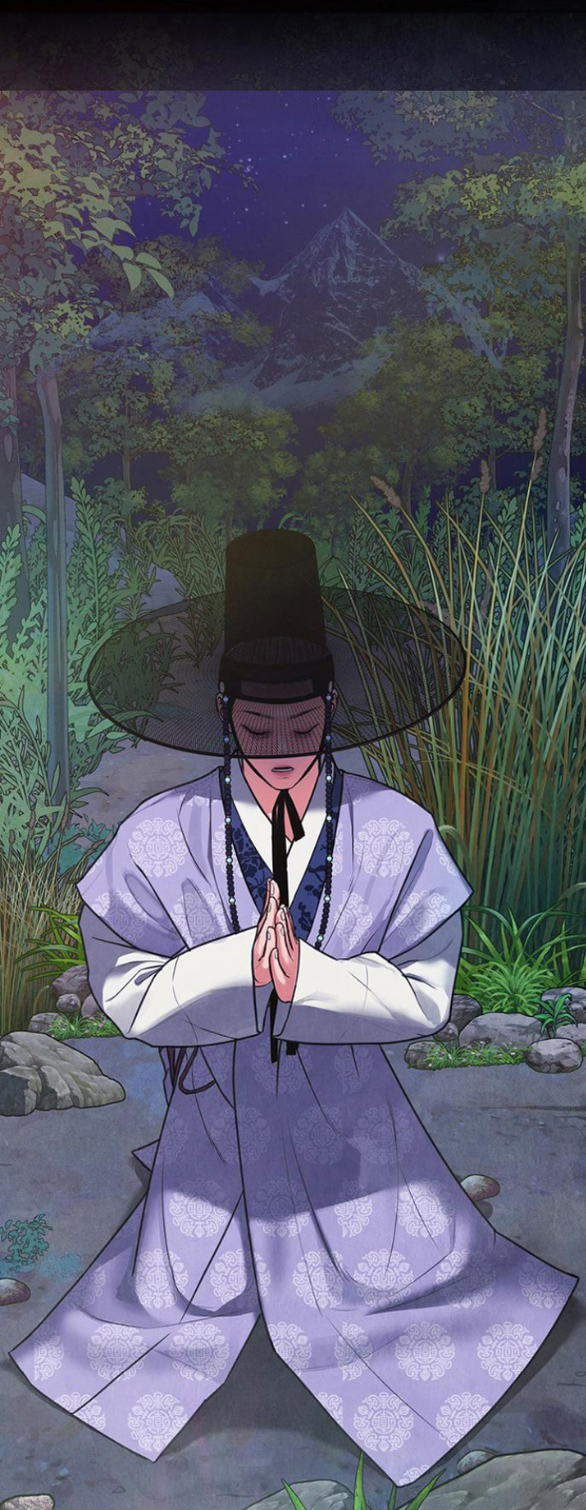 Quỷ Hồn chapter 2.1 88