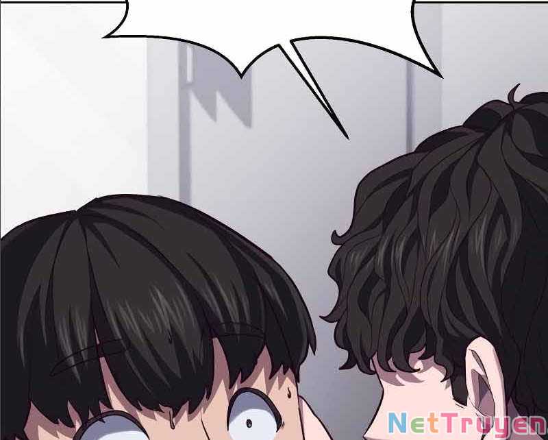 tên vâng lời tuyệt đối chapter 2 365