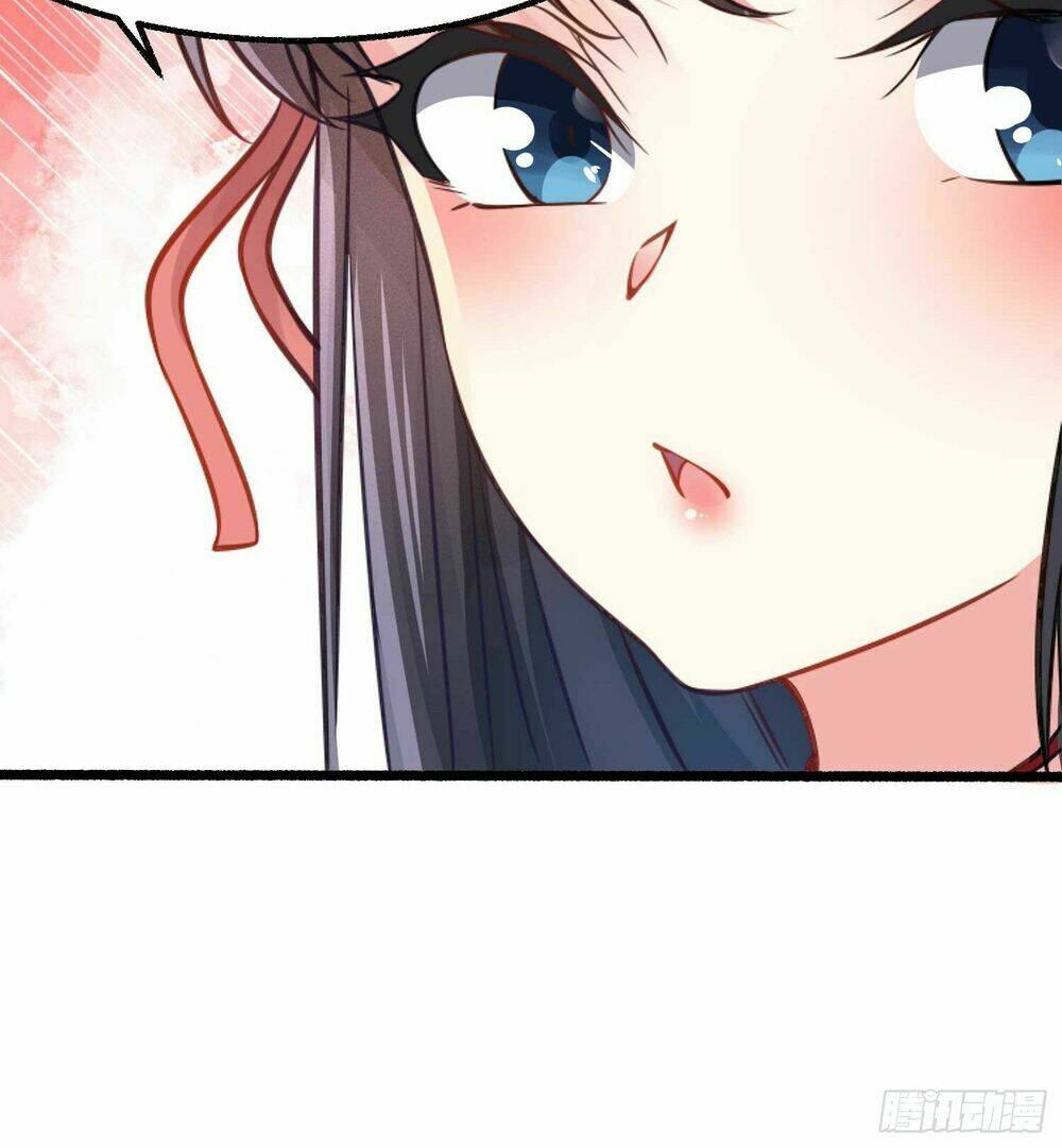 giáng thần chiến ký chapter 6 27