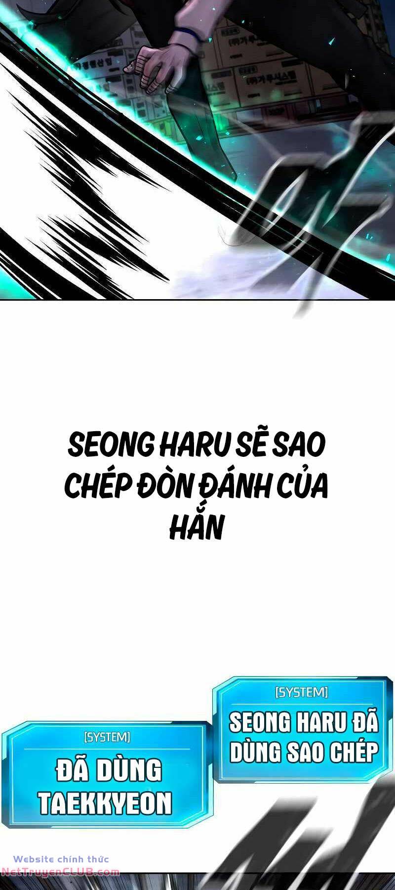 nhiệm vụ tối thượng chapter 121 26