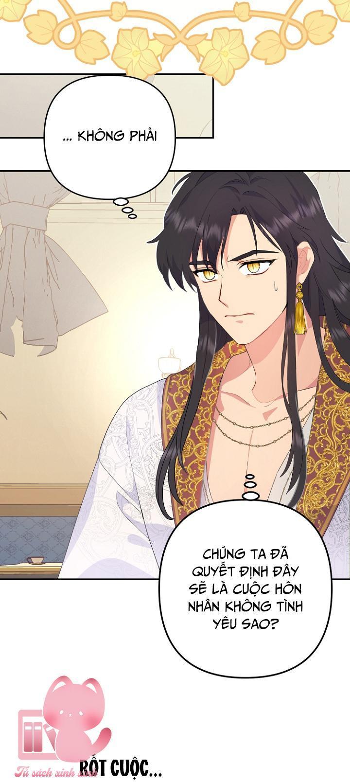 bỏ quách chồng con đi, tiền bạc mới là tất cả chapter 22 12