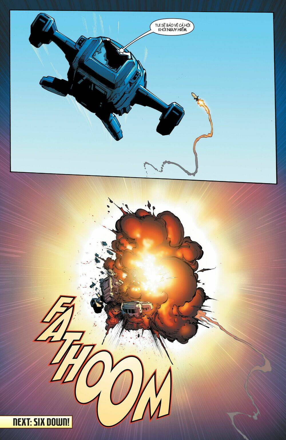 champions chapter 3 24