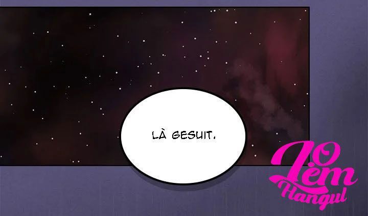 đức hạnh của ác nữ phản diện chapter 24 18