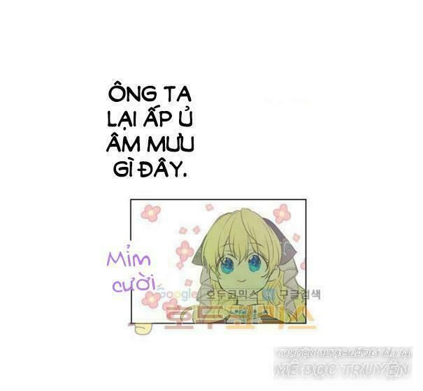 một ngày nọ tôi bỗng thành nàng công chúa chapter 23 51