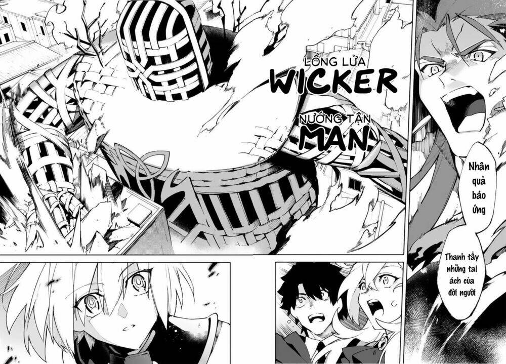 fategrand order-mortalisstella chapter 3.5 12