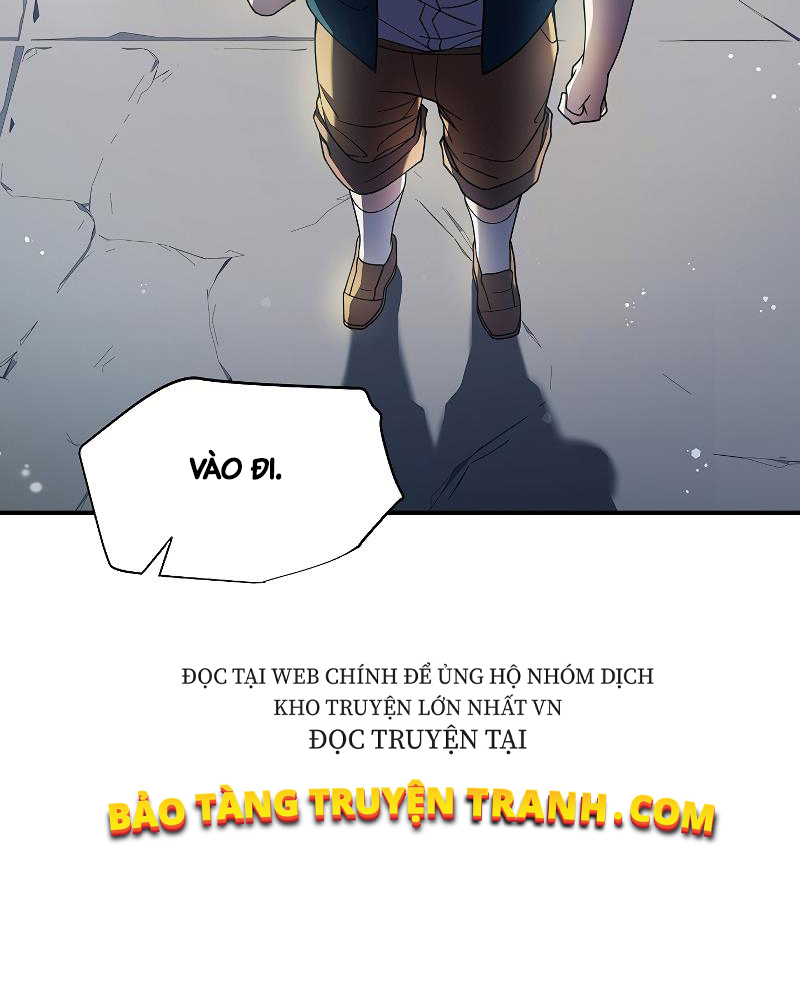 sự trở lại của vị hiệp sĩ dùng thương Chapter 9 - Trang 2