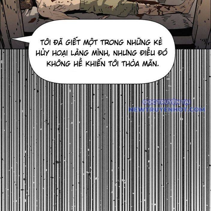 sinh vật gyeongseong: đóa hoa bất diệt chapter 37 209