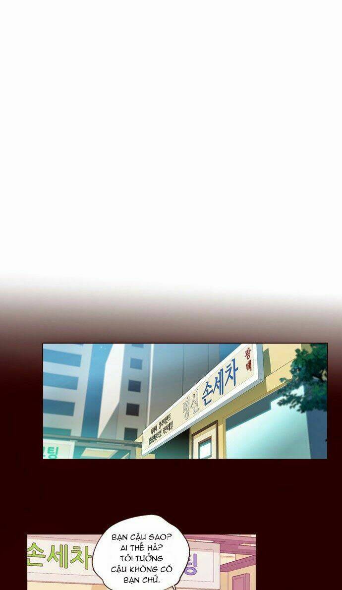 nữ sinh trường wilds chapter 144 16