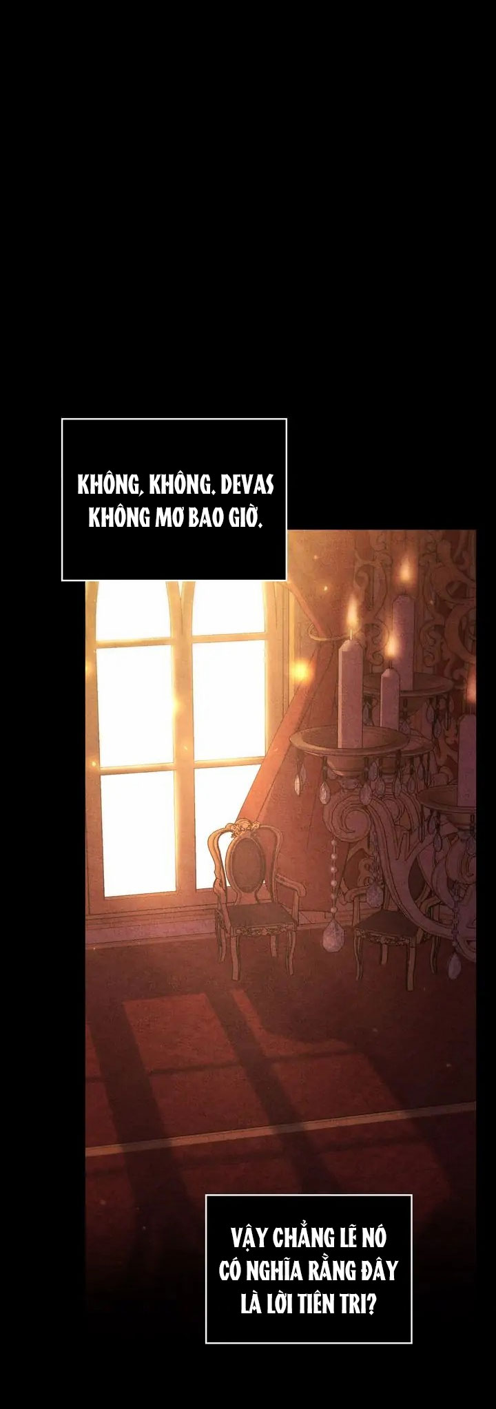 màn đêm tối của adeline chapter 21 26