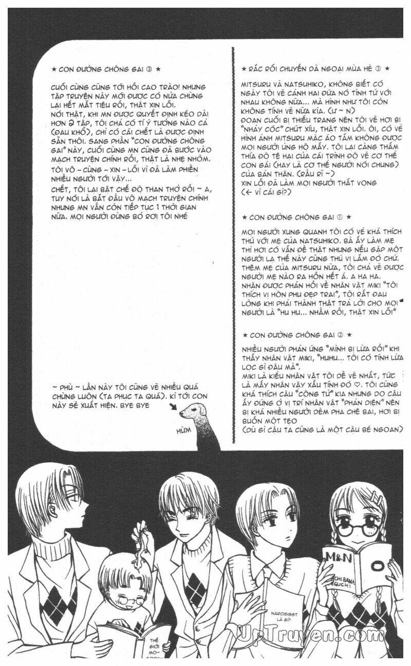 chân dung m&n chapter 4 191