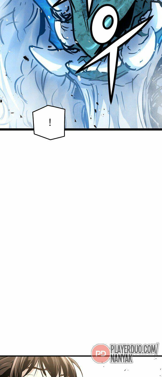 hứa lan chapter 92 16