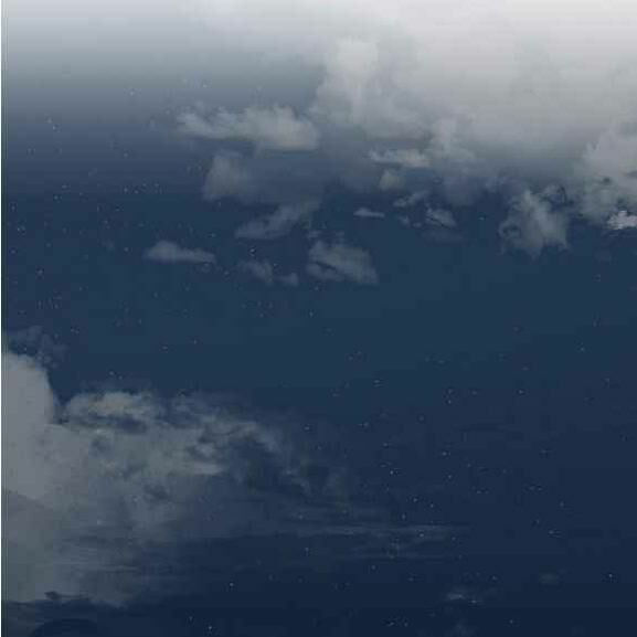 bug player - người chơi lỗi chapter 37 1