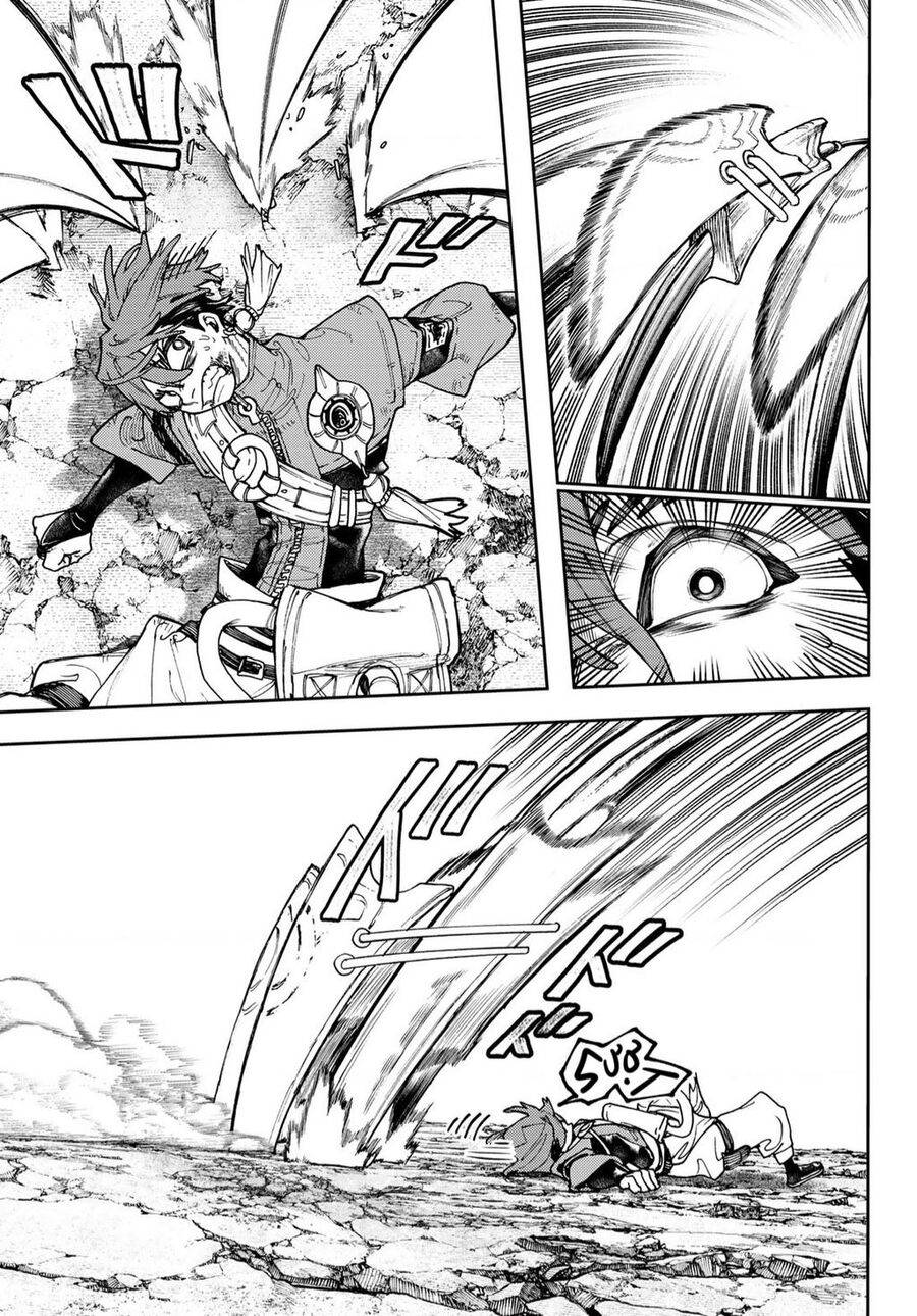 gachiakuta chapter 55 13