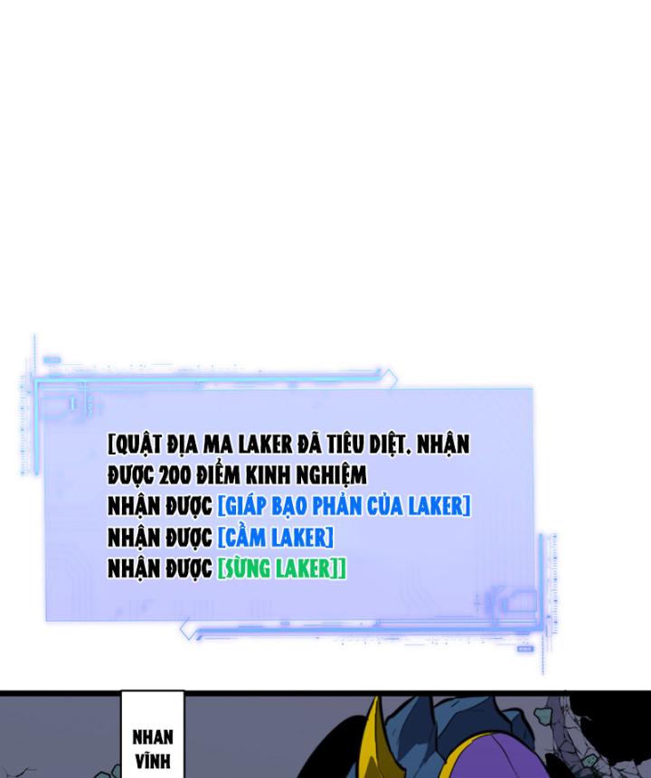 lãnh chúa ác ma nhan vĩnh thanh chapter 2 68