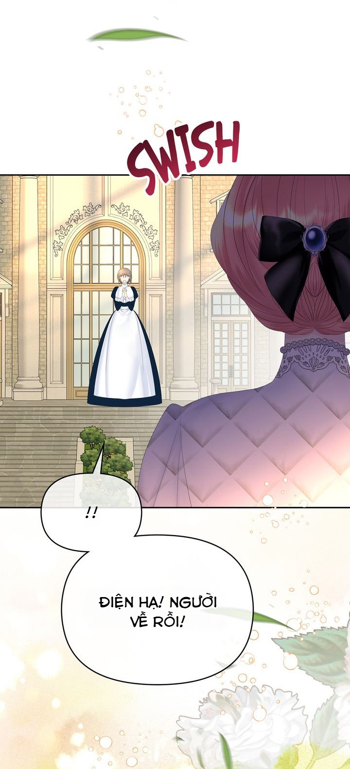 nuôi chồng từ bé chapter 40 31