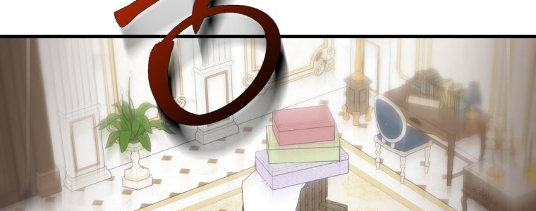 [18+] tôi đã kết hôn với kẻ thù giết cha mẹ chapter 30.2 50