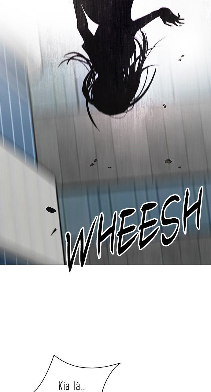 trò chơi số mệnh chapter 269 2