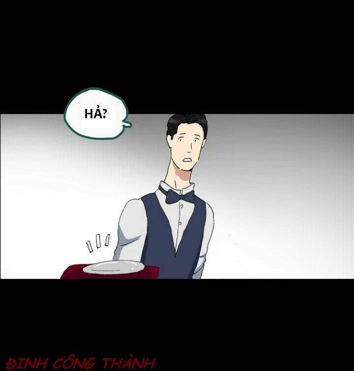 bút tiên chapter 10 56