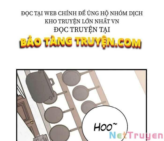 tôi lên cấp chỉ bằng cách ăn chapter 74 146
