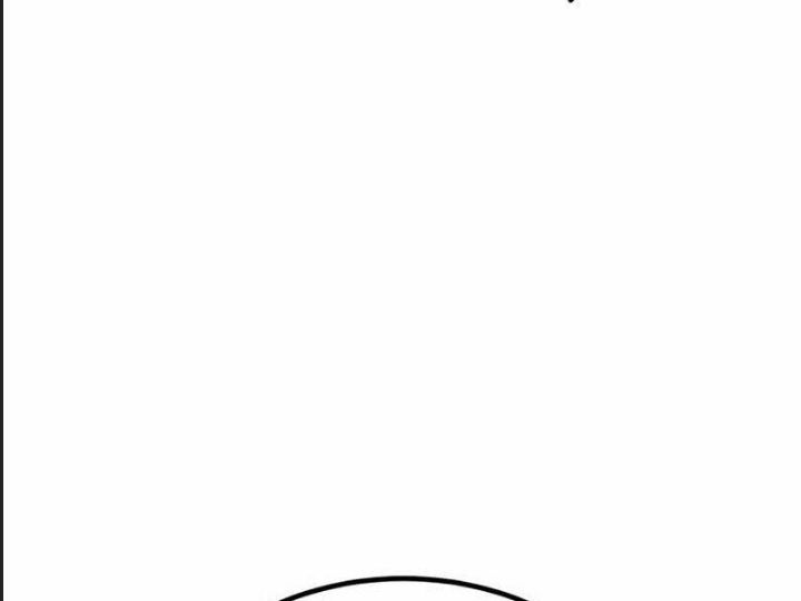 ám sát tuyển thủ học viện chapter 26 323